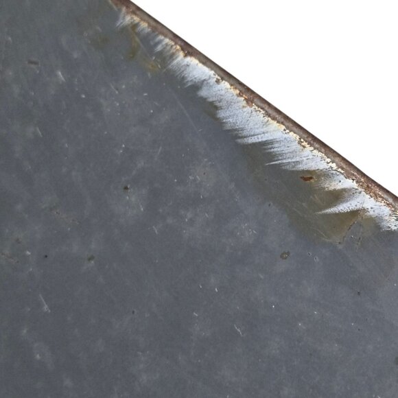 Vintage Metal Industrial Card File Drawer Postcard Photo Storage Steelmaster - Picture 14 of 16